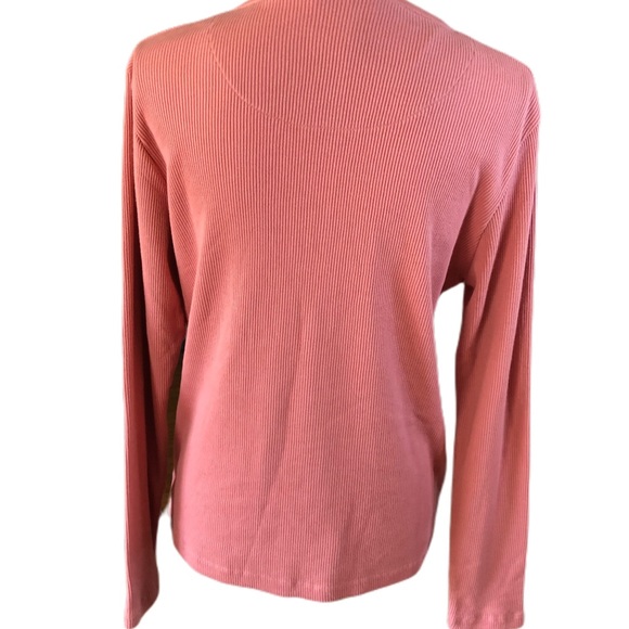 WESTERN Bit & Bridle - Picture 2 of 4